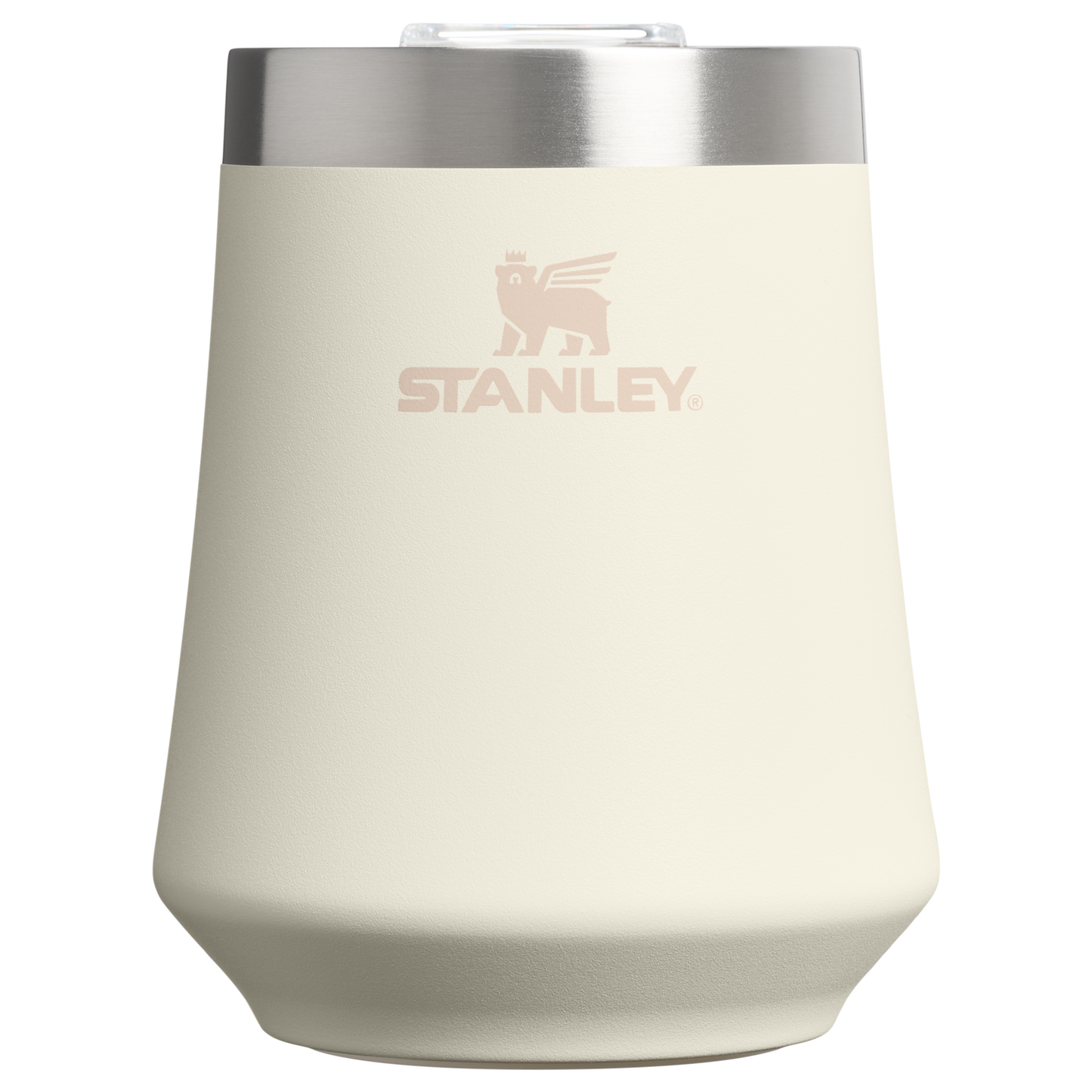 The Reserve Wine Tumbler