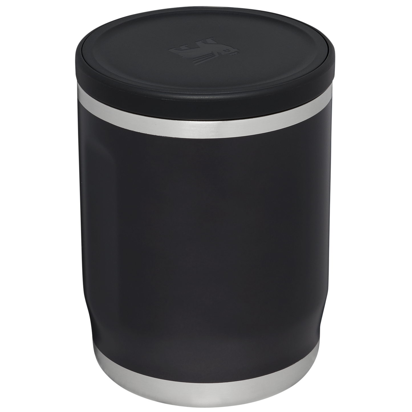 Adventure To-Go Food Jar