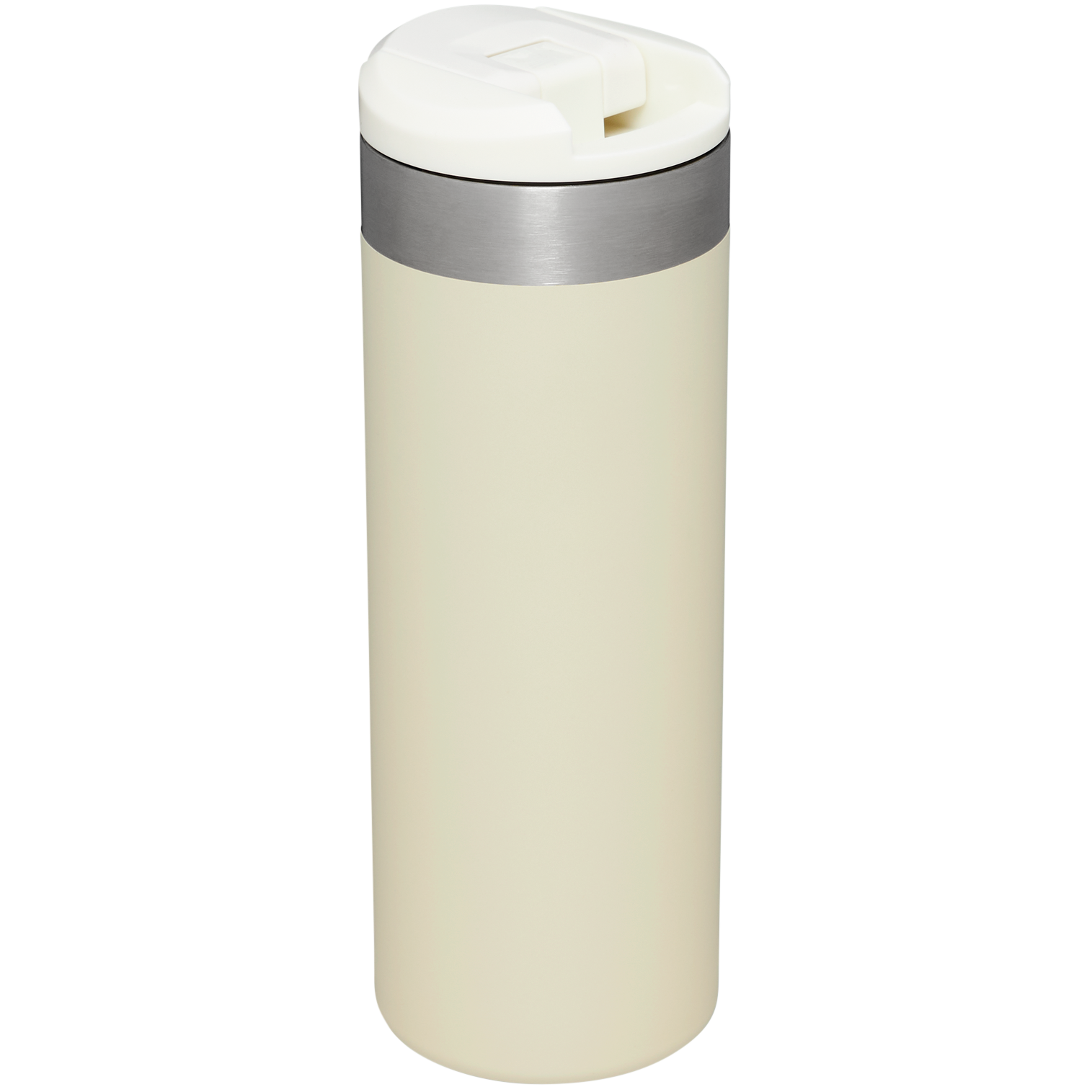 The Transit Flip Top Mug | Stanley Create