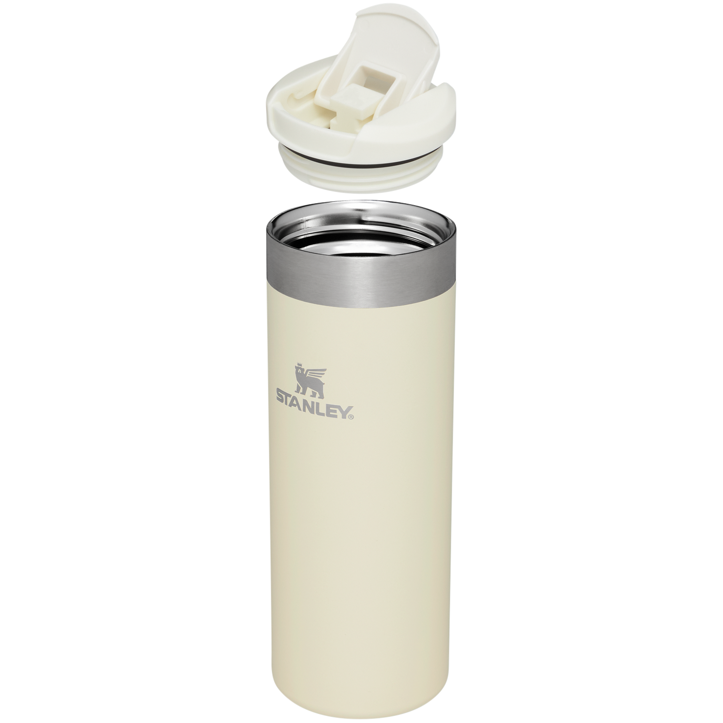 The Transit Flip Top Mug | Stanley Create