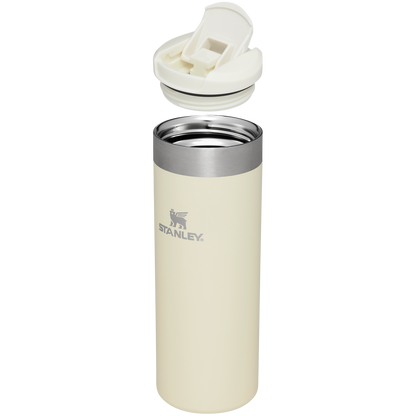 The Transit Flip Top Mug | Stanley Create