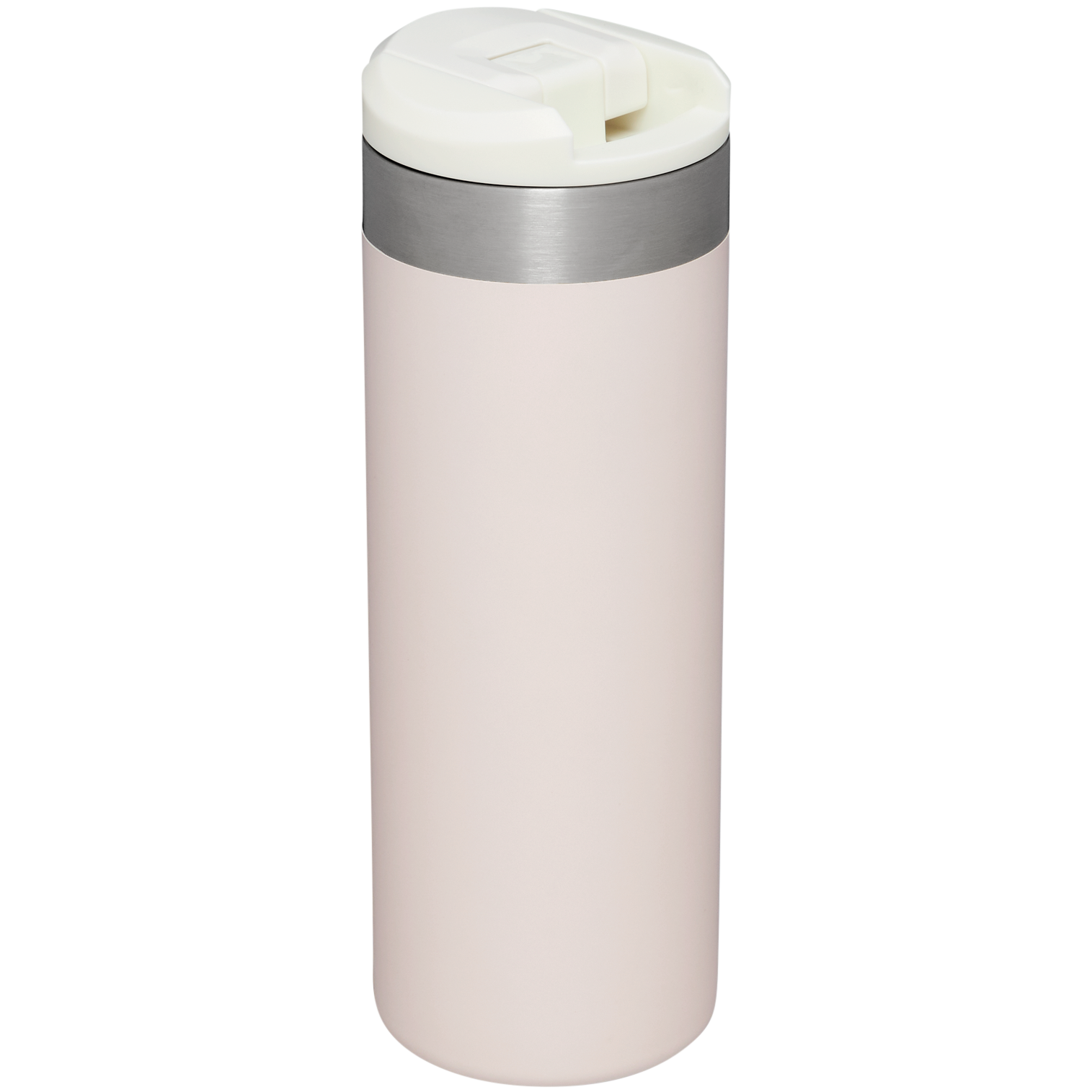 The Transit Flip Top Mug | Stanley Create