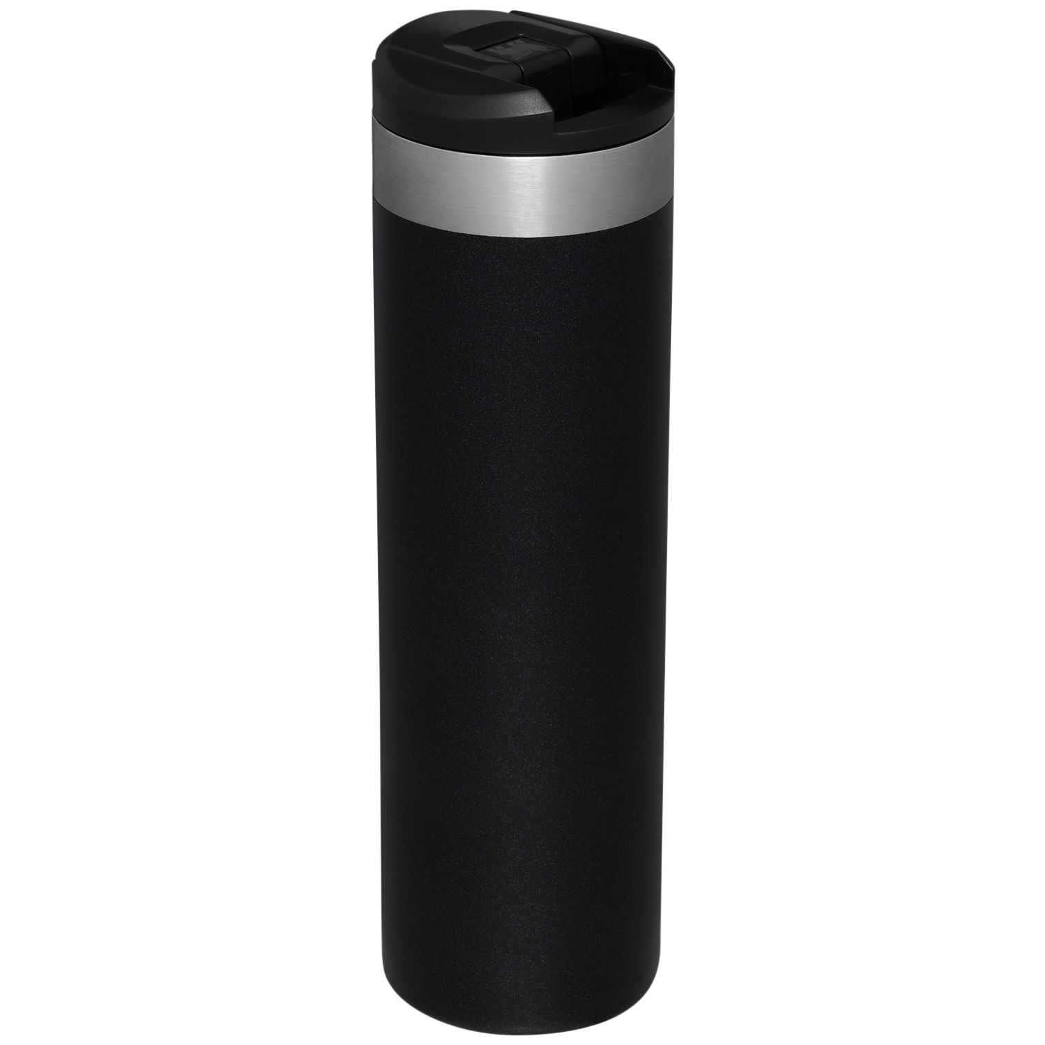 The Transit Flip Top Mug | Stanley Create