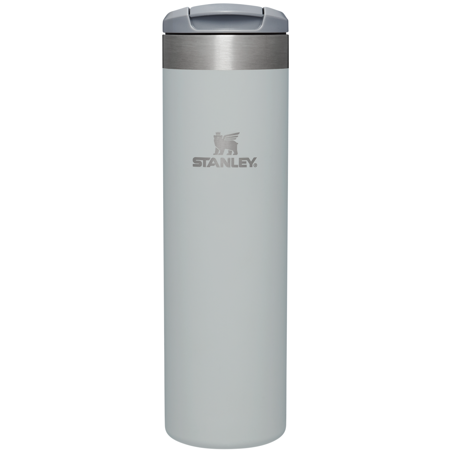 The Transit Flip Top Mug | Stanley Create