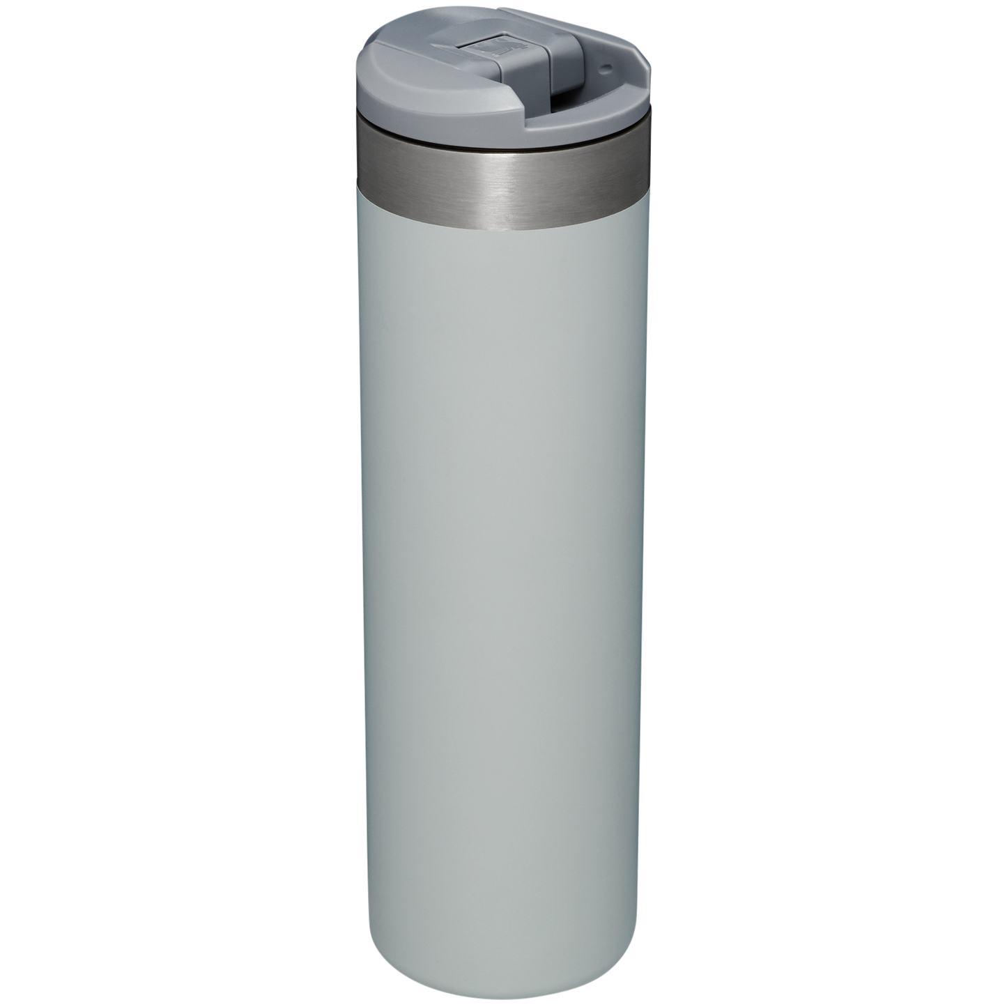 The Transit Flip Top Mug | Stanley Create
