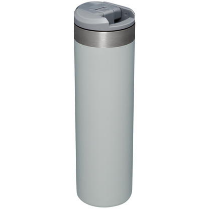 The Transit Flip Top Mug | Stanley Create