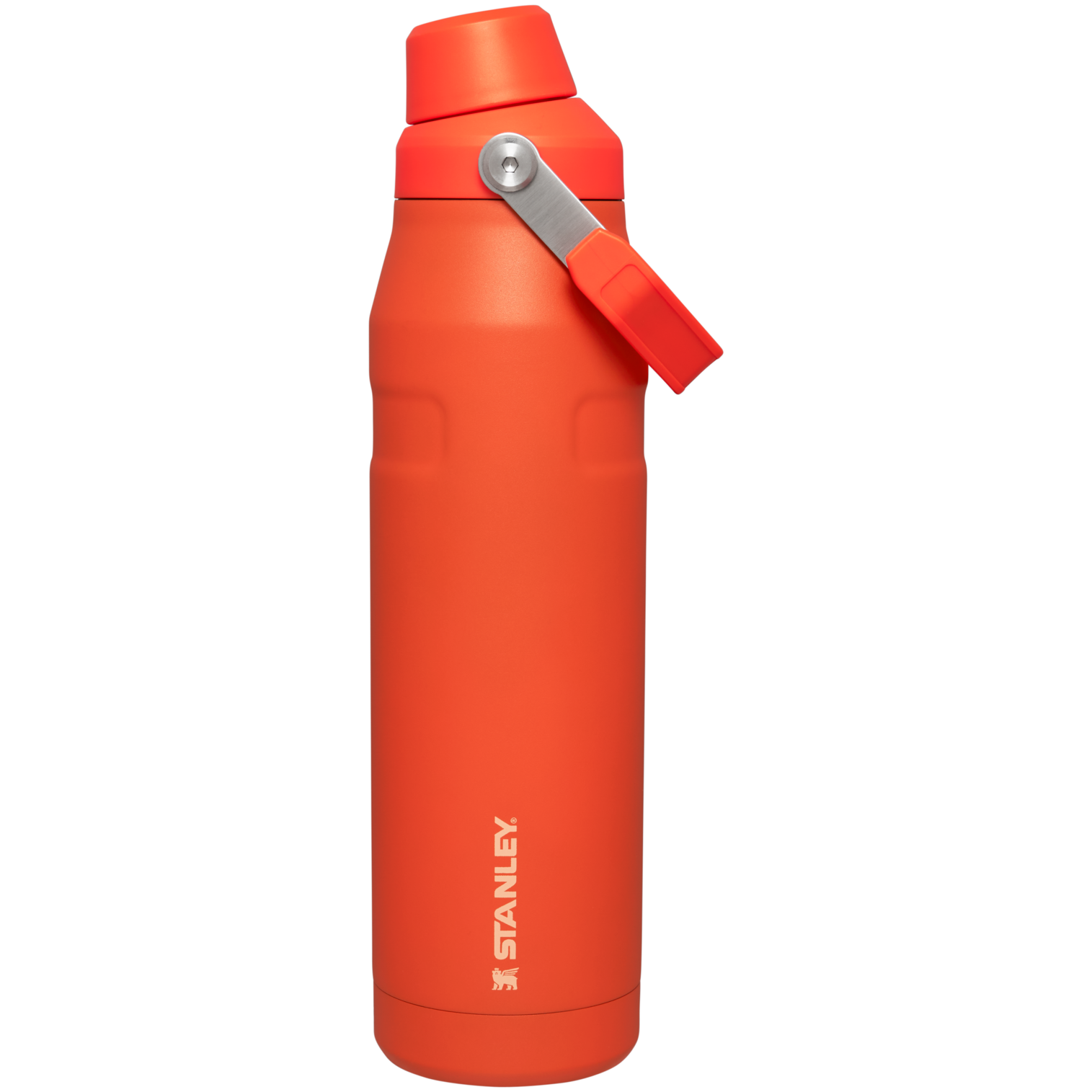 IceFlow™ Bottle with Fast Flow Lid | Stanley Create