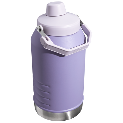 IceFlow™ Jug with Fast Flow Lid | Stanley Create