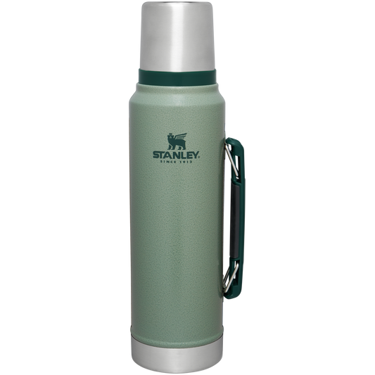 Classic Legendary Bottle | Stanley Create