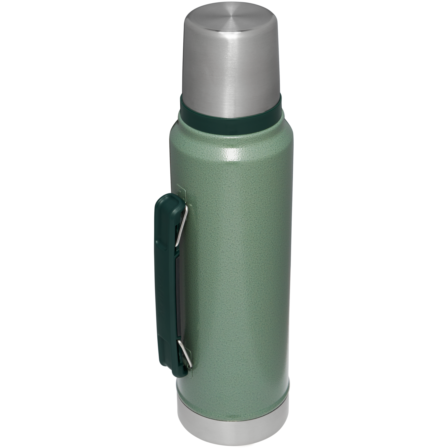 Classic Legendary Bottle