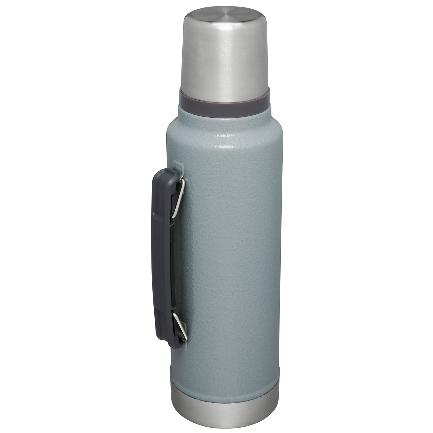 Classic Legendary Bottle