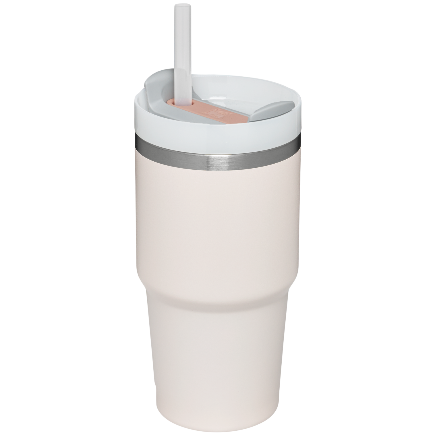 The Quencher H2.0 Flowstate™ Tumbler | Stanley Create
