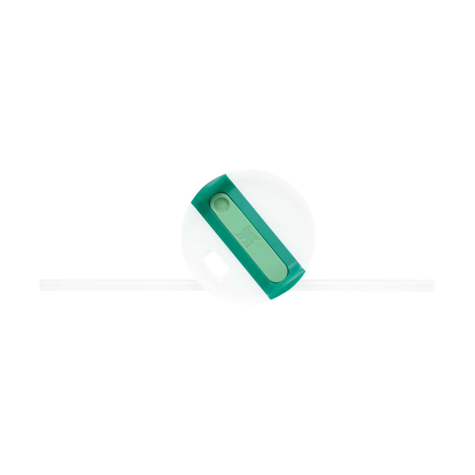 The Quencher H2.0 Flowstate™ Tumbler