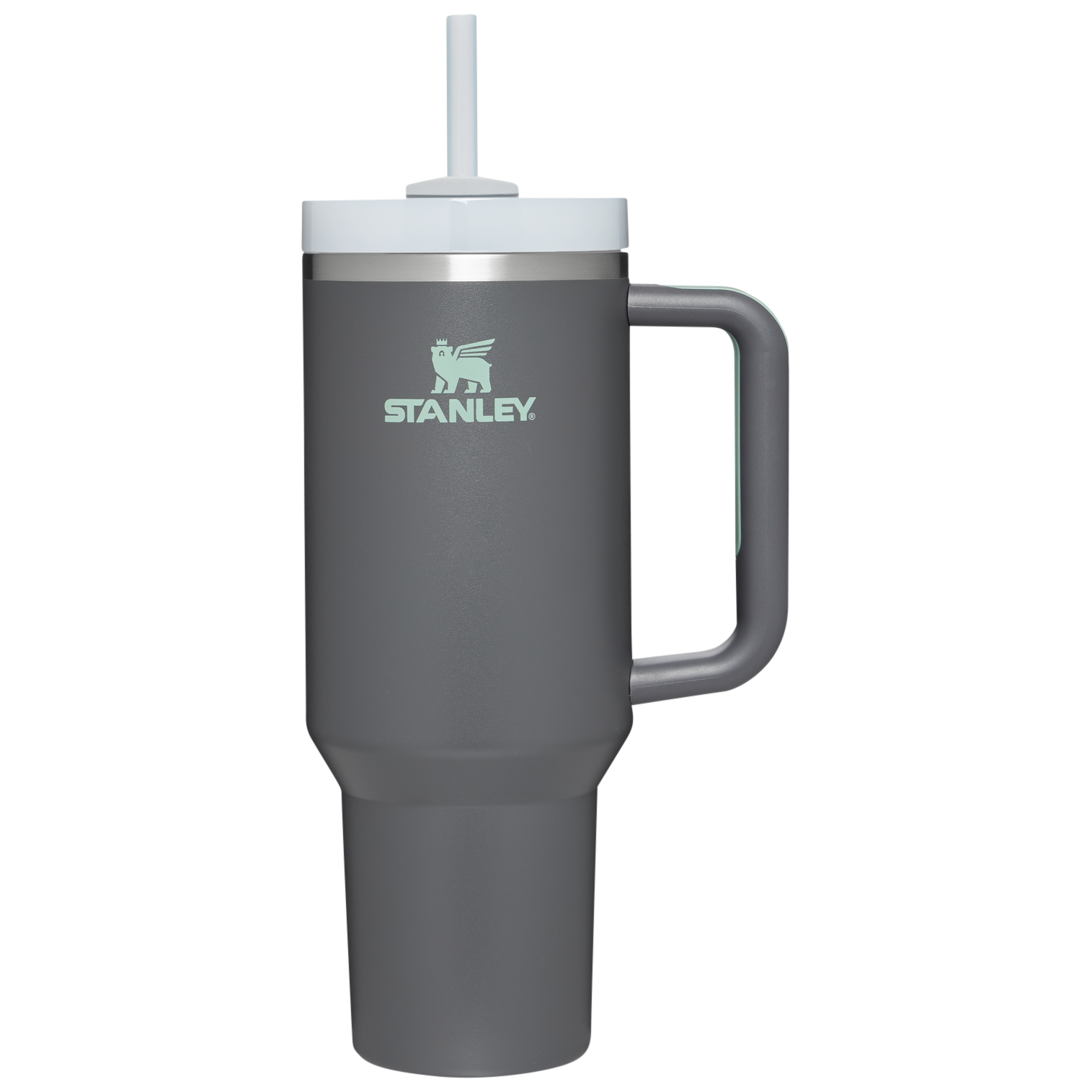 The Quencher H2.0 Flowstate™ Tumbler