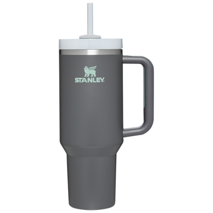The Quencher H2.0 Flowstate™ Tumbler