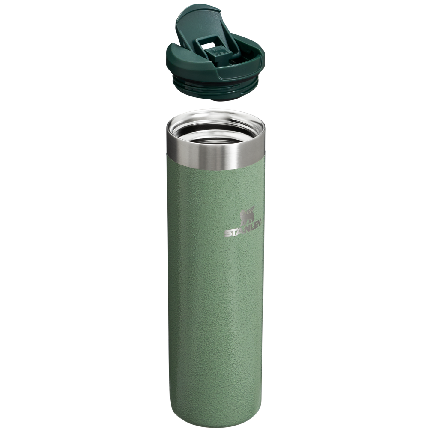 The Transit Flip Top Mug | Stanley Create
