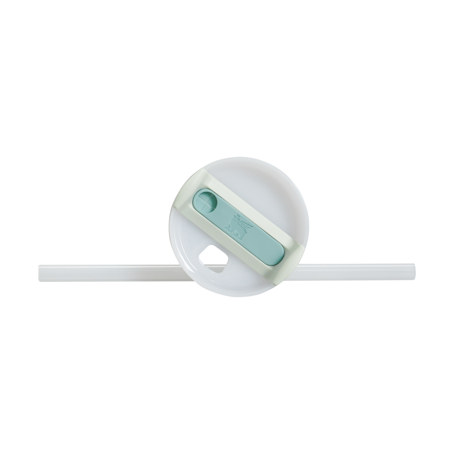The Quencher H2.0 Flowstate™ Tumbler