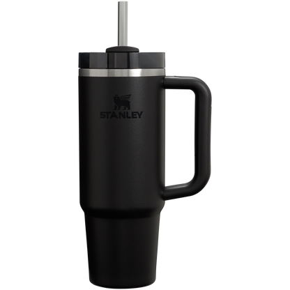 The Quencher H2.0 Flowstate™ Tumbler