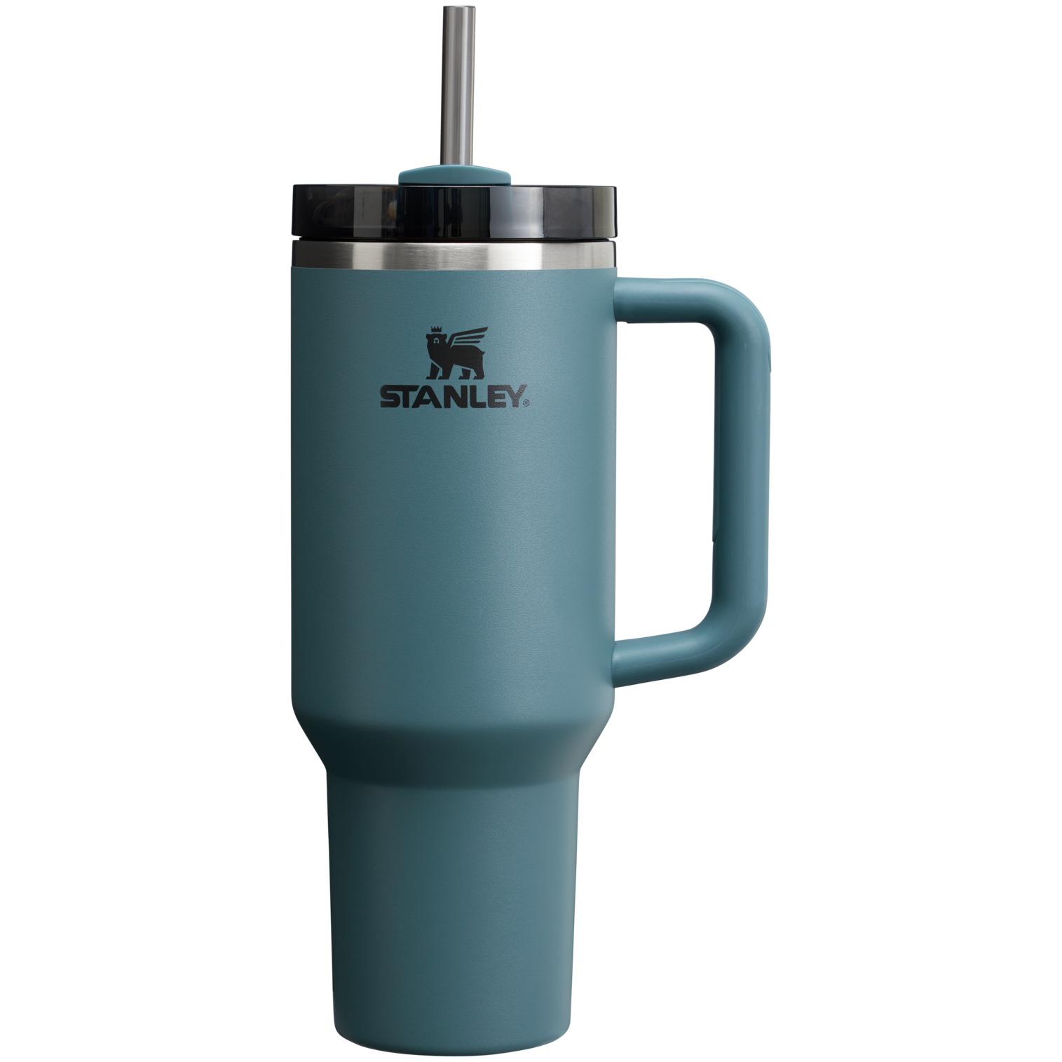 The Quencher H2.0 Flowstate™ Tumbler