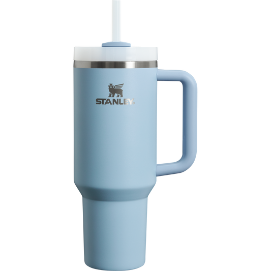 The Reverb Quencher H2.0 Flowstate™ Tumbler