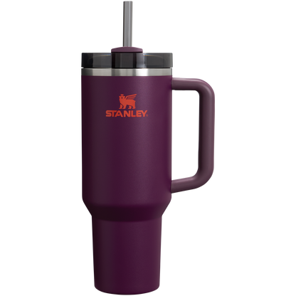 The Quencher H2.0 Flowstate™ Tumbler