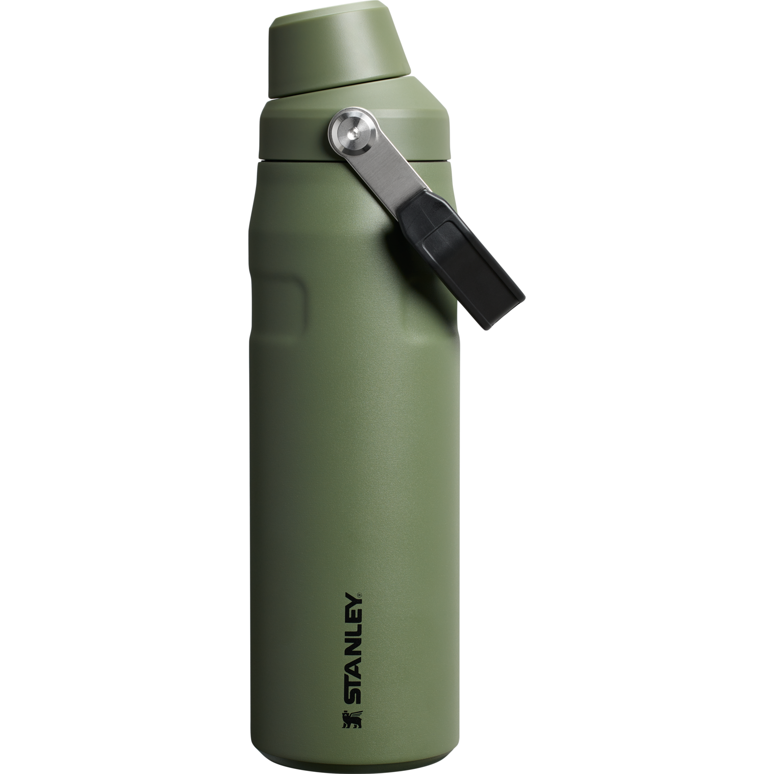 IceFlow™ Bottle with Fast Flow Lid