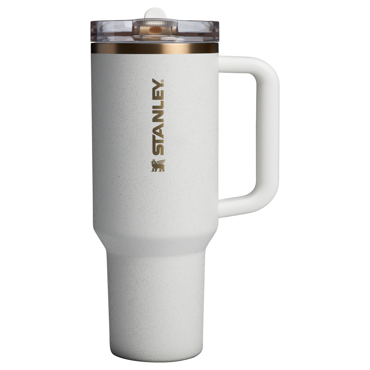 The Quencher ProTour Flip Straw Tumbler