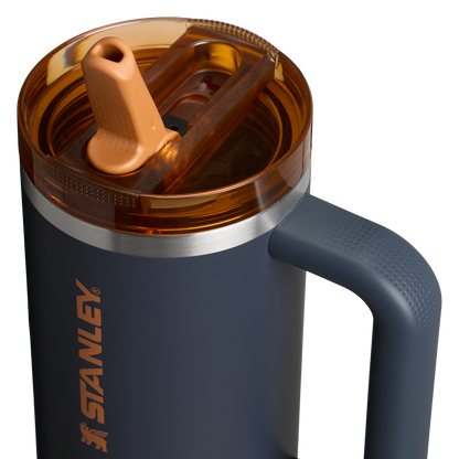 The Quencher ProTour Flip Straw Tumbler | Stanley Create