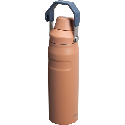 IceFlow™ Bottle with Fast Flow Lid