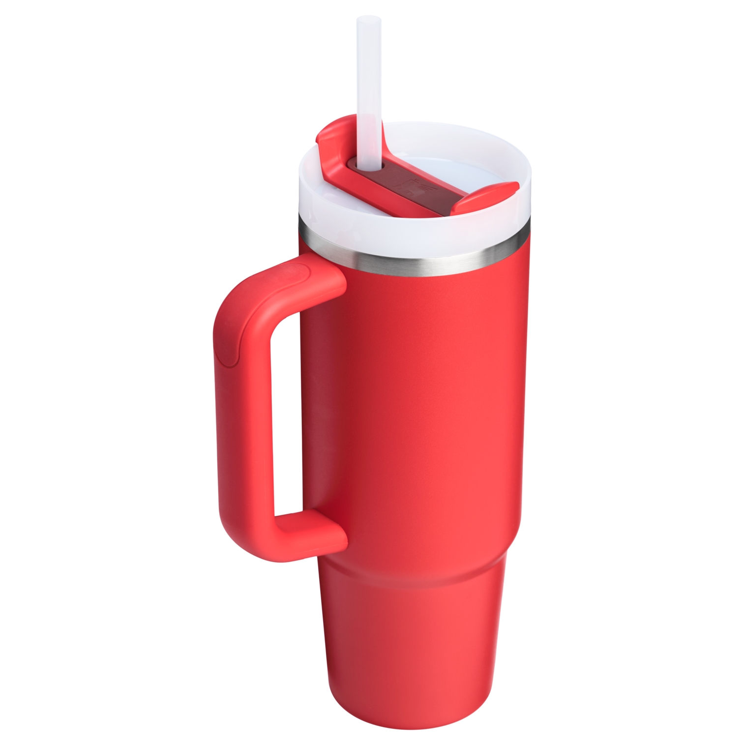 The Quencher H2.0 Flowstate™ Tumbler