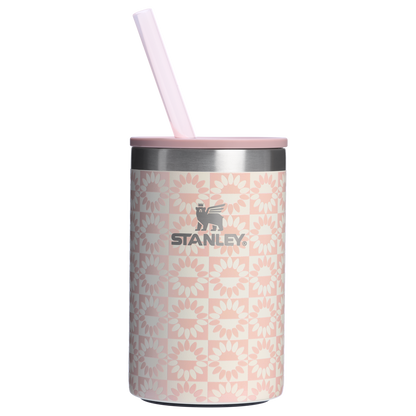 The Everyday Can Cooler Cup