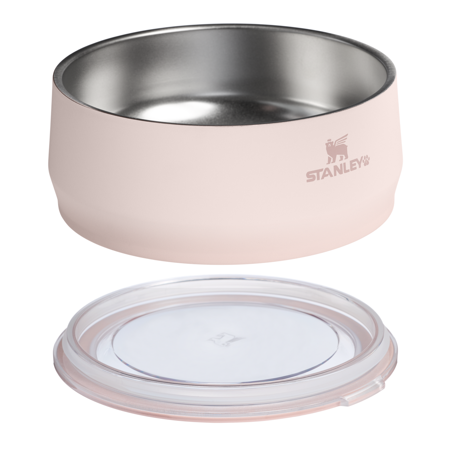 The Stanley Pet Bowl | Stanley Create