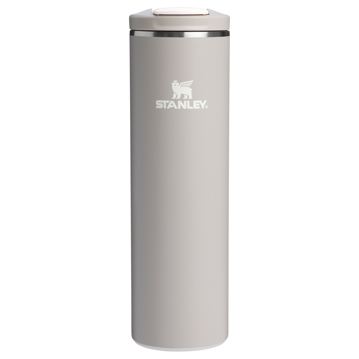 The Transit Flip Top Mug