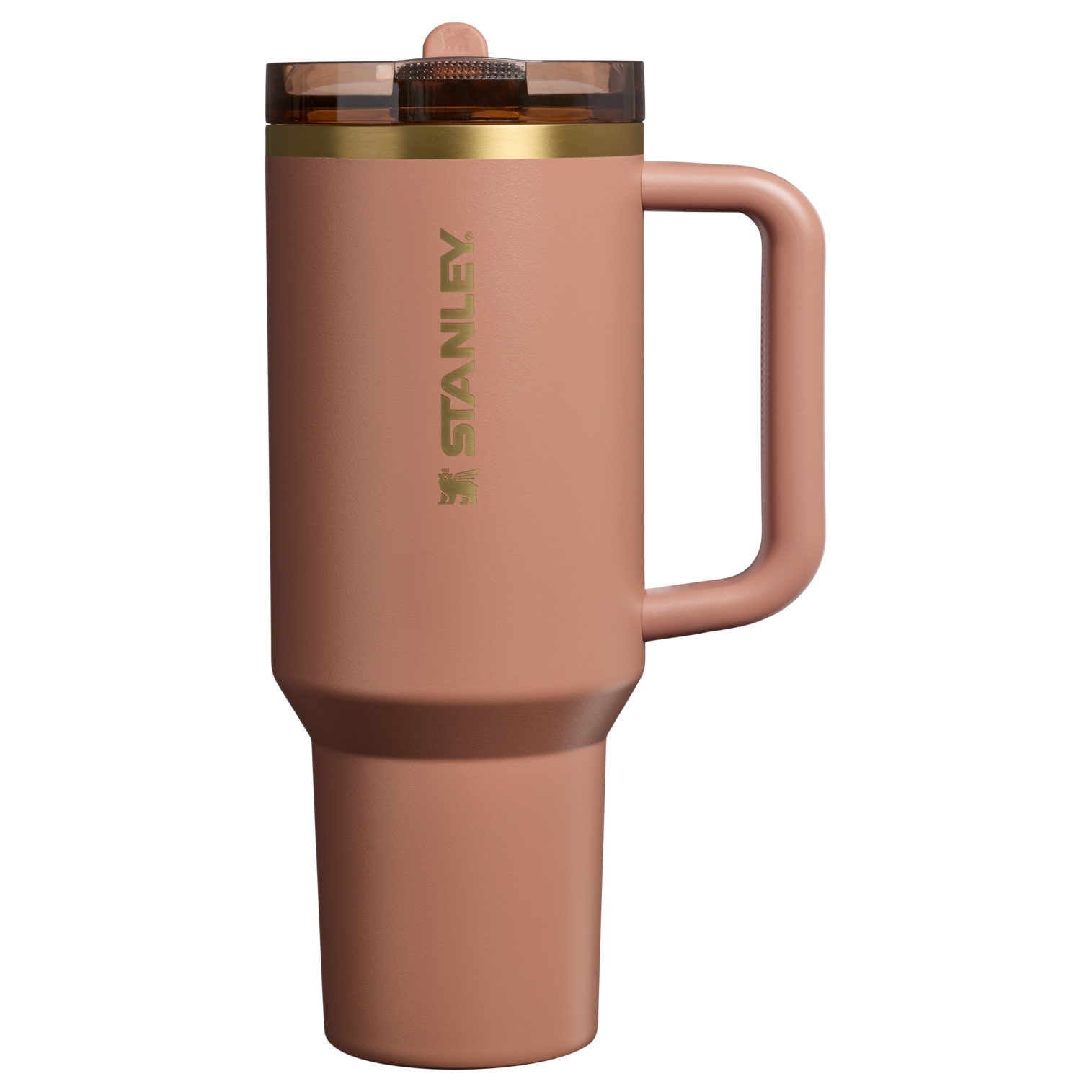 The Quencher ProTour Flip Straw Tumbler | Stanley Create