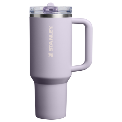 The Quencher ProTour Flip Straw Tumbler | Stanley Create
