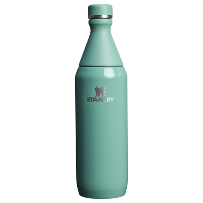 All Day Slim Bottle