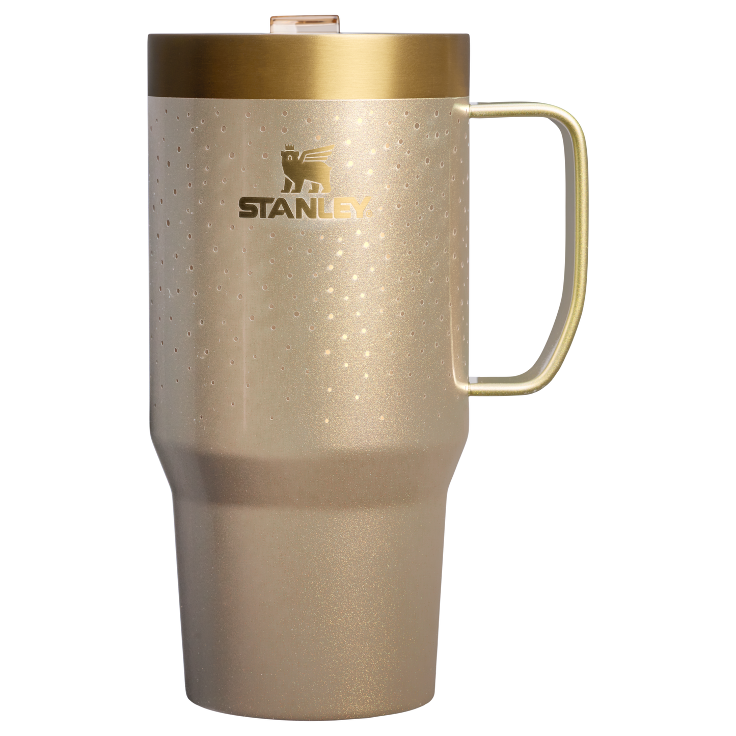 The Cheers & Cheer Everyday Suburban Mug