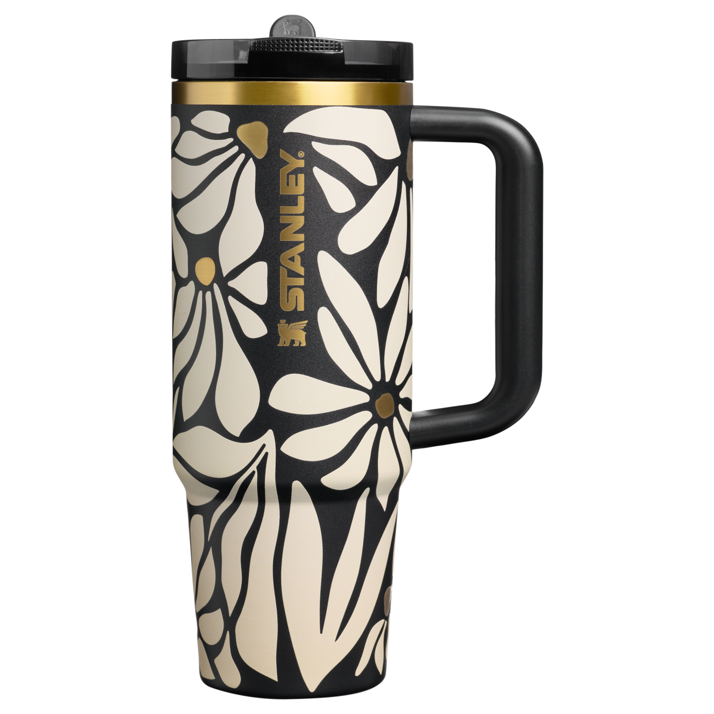 The Quencher® ProTour Flip Straw Tumbler