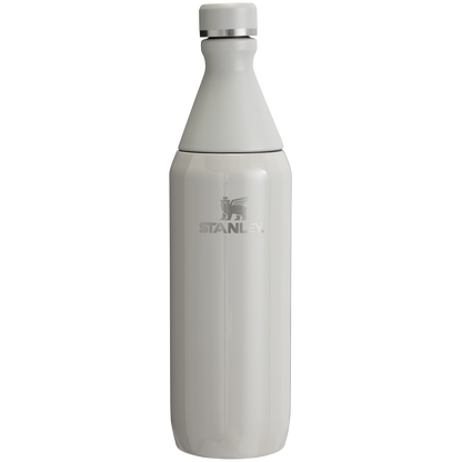 All Day Slim Bottle | Stanley Create