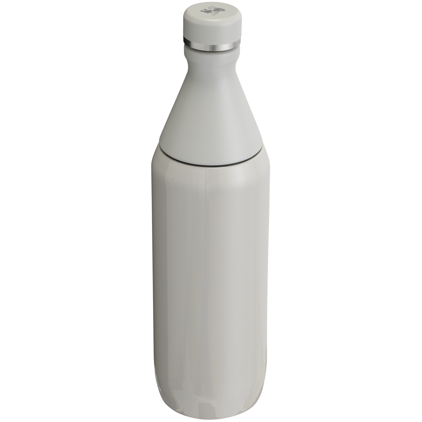 All Day Slim Bottle | Stanley Create