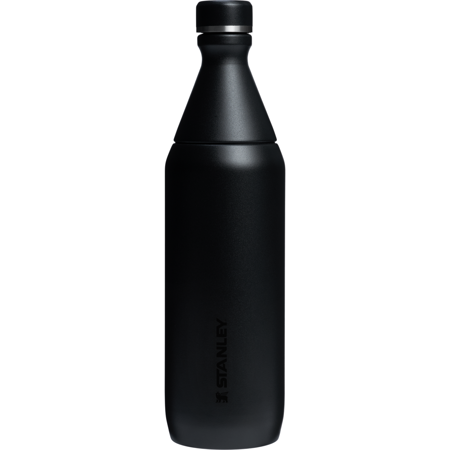 All Day Slim Bottle