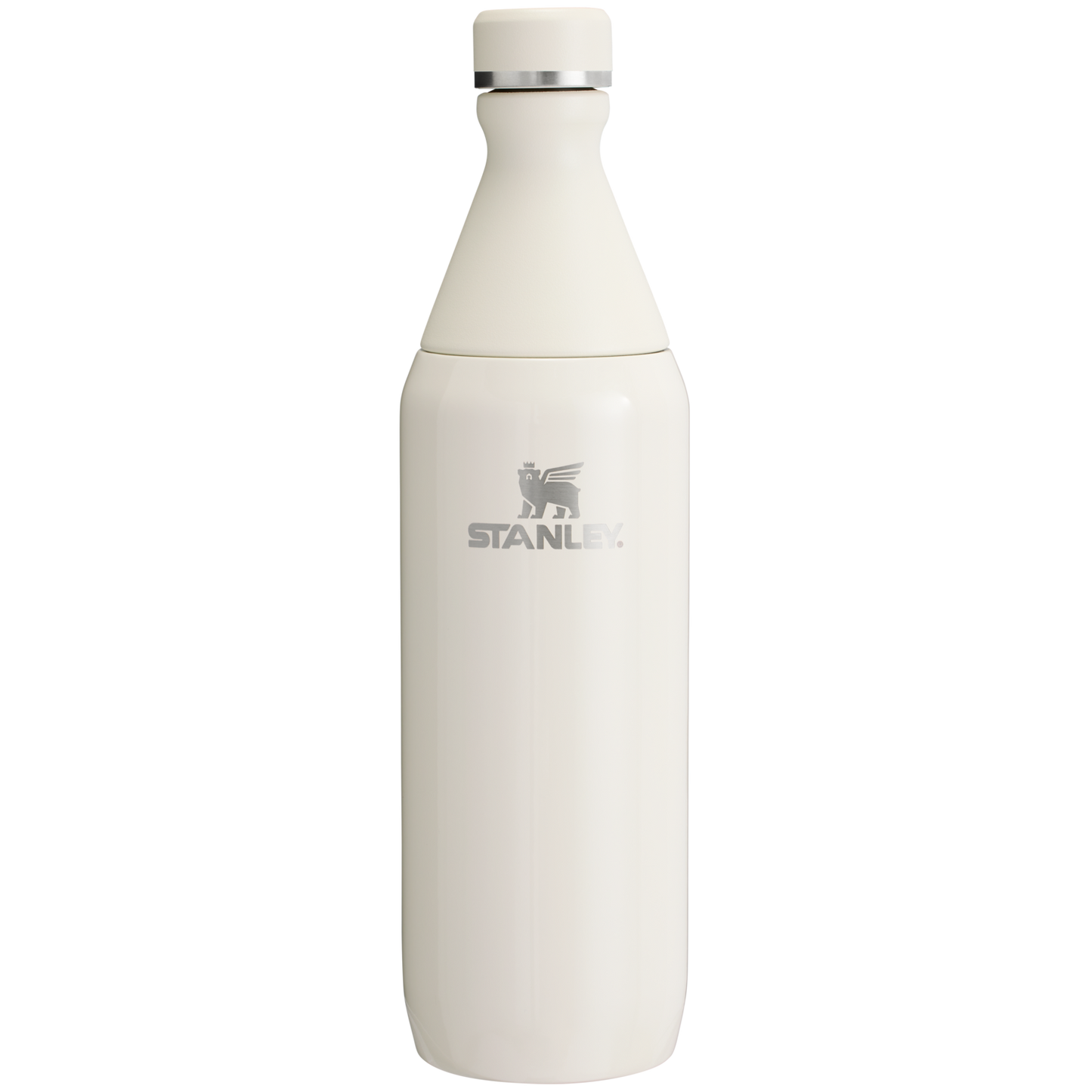 All Day Slim Bottle | Stanley Create