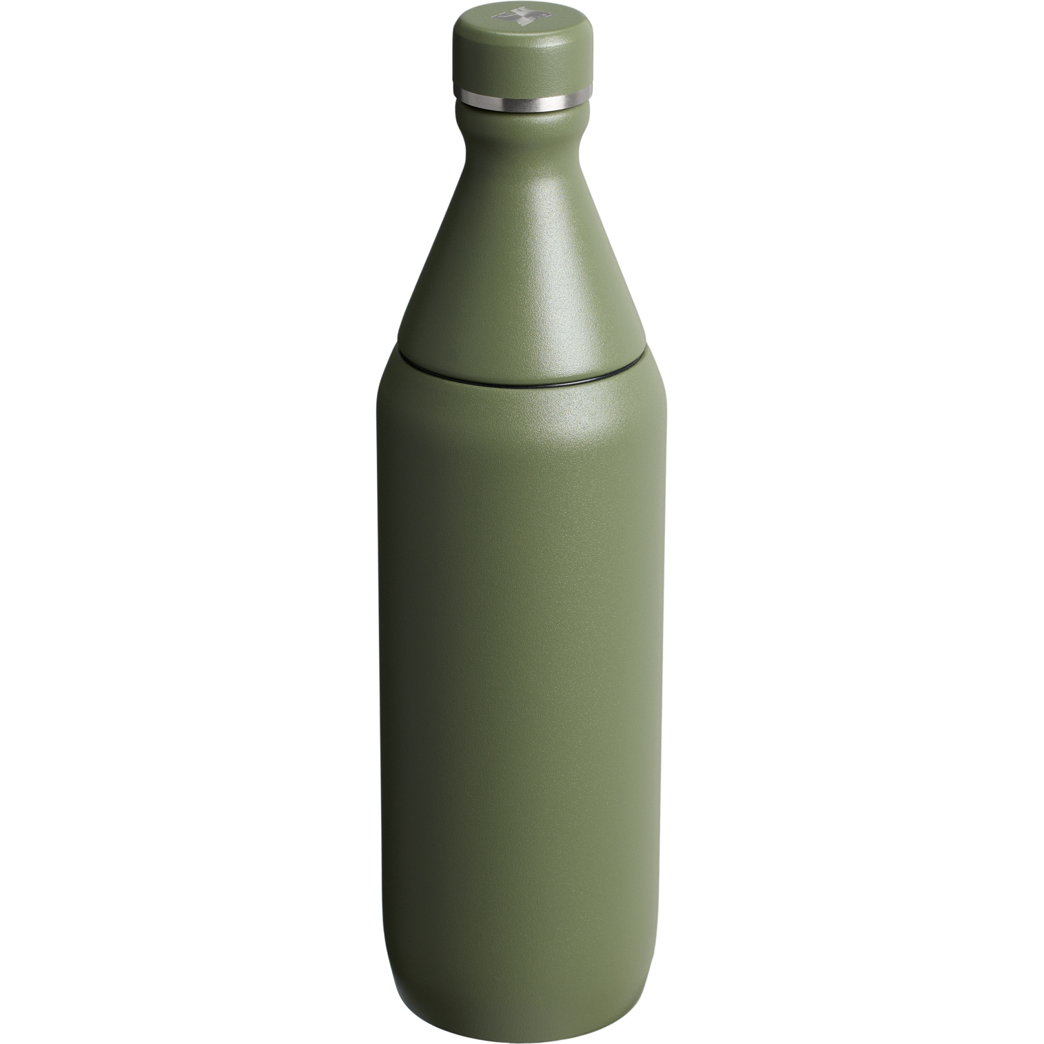 All Day Slim Bottle | Stanley Create