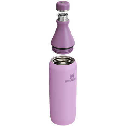 All Day Slim Bottle | Stanley Create