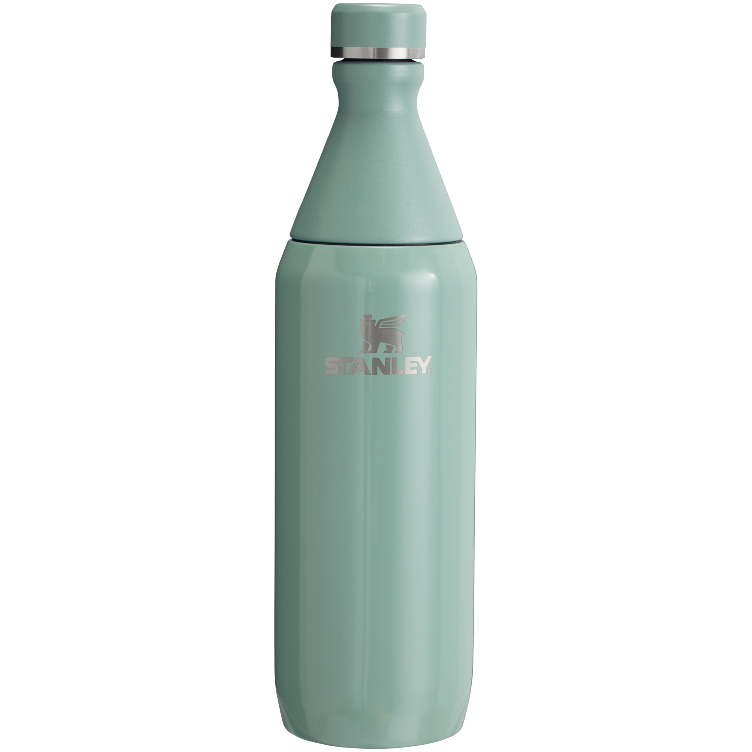 All Day Slim Bottle
