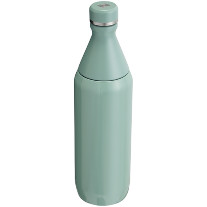 All Day Slim Bottle | Stanley Create