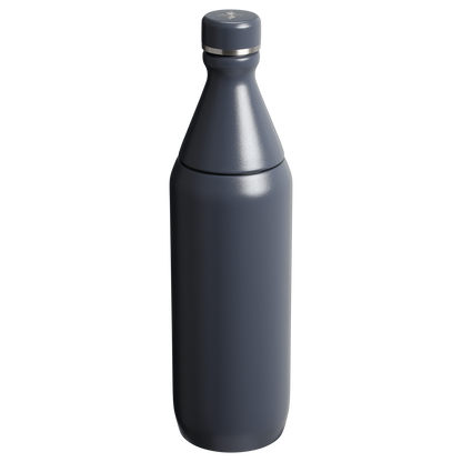All Day Slim Bottle