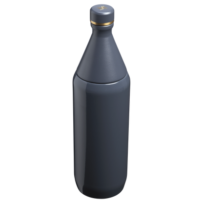 All Day Slim Bottle - Stanley Create