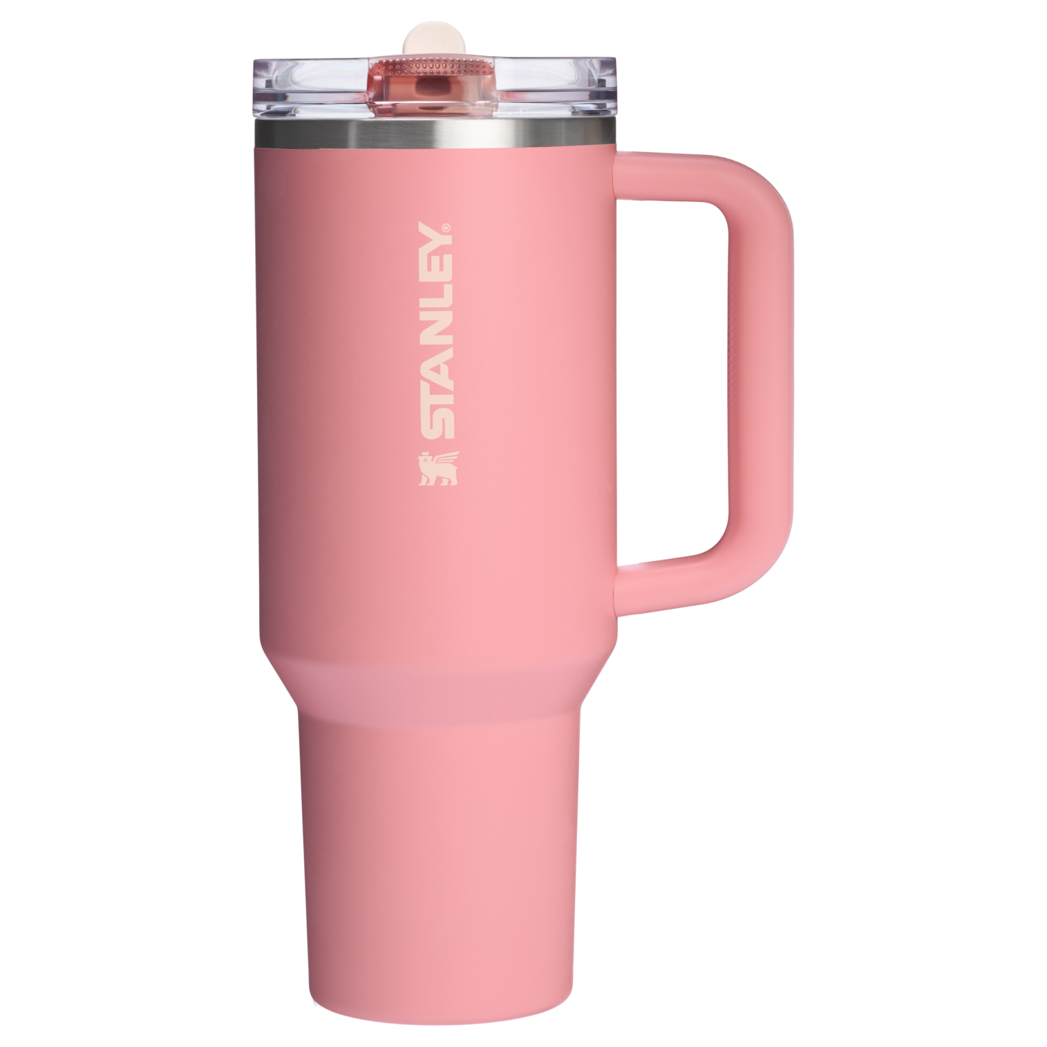 The Quencher ProTour Flip Straw Tumbler | Stanley Create