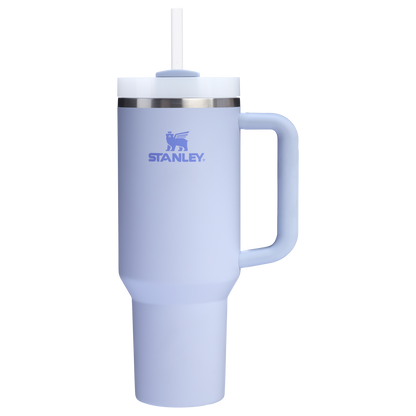 The Quencher H2.0 Flowstate™ Tumbler  | Stanley Create